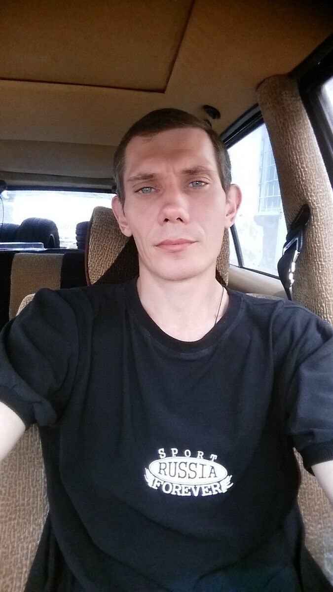  9776181  , 43 ,    