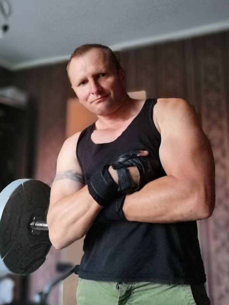 ���� 35096971 ������� ����, 43 ����, ���� ���������� � ������