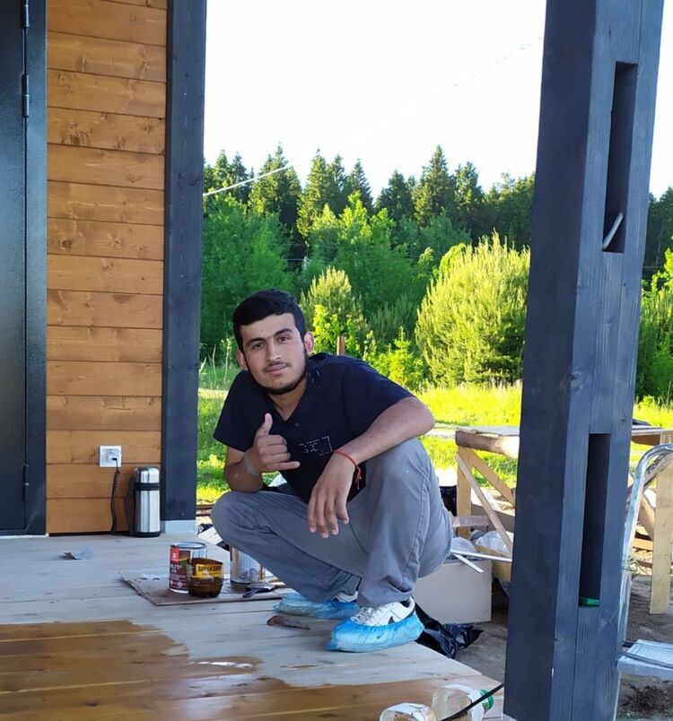 ���� 27552071 ������� �����, 29 ���, ���� ���������� � �����