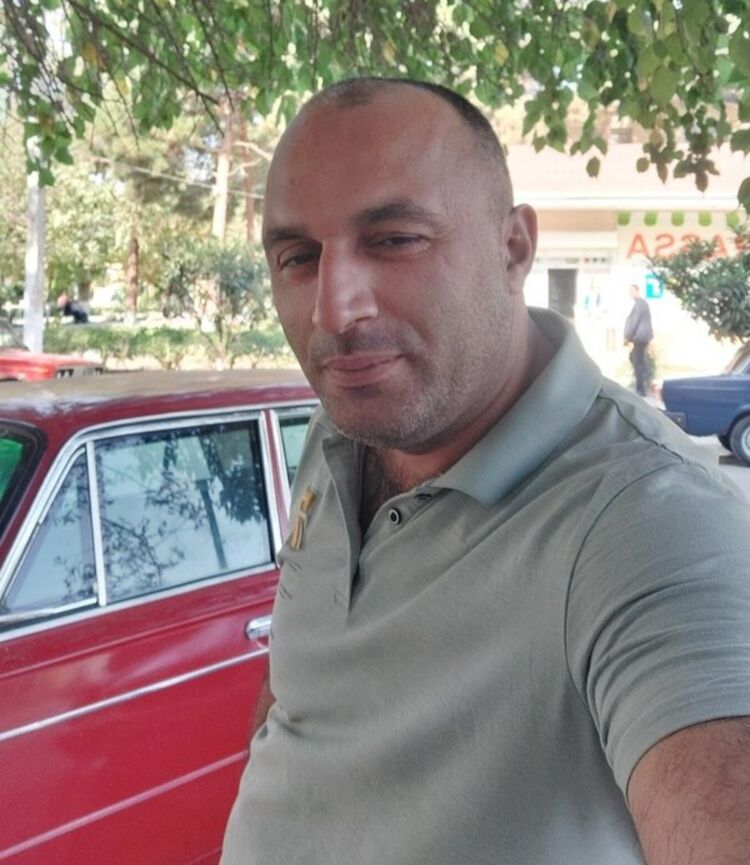  38962651  , 39 ,    