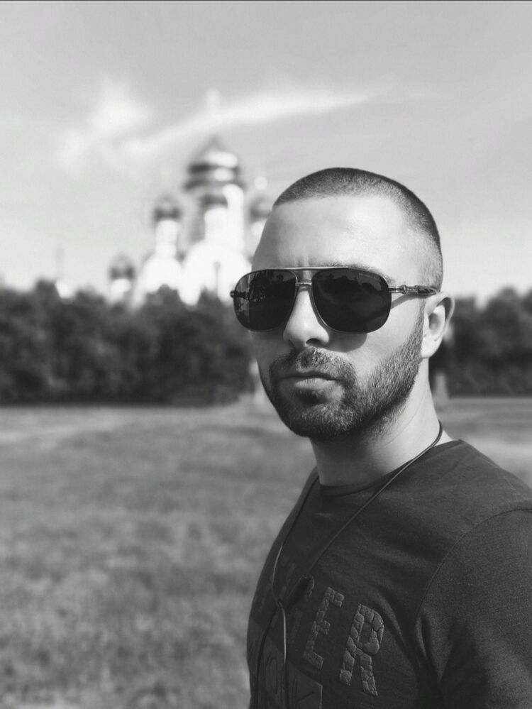 ���� 55855991 ������� ������, 31 ���, ���� ���������� � ���������