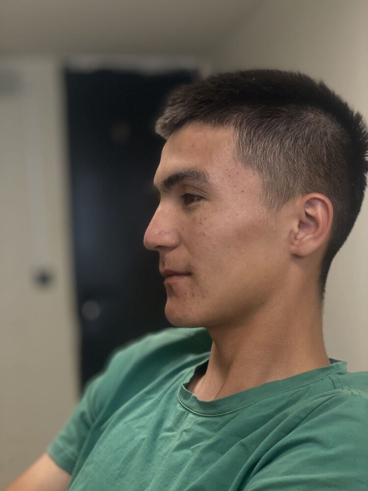  --,   , 24 ,   ,   