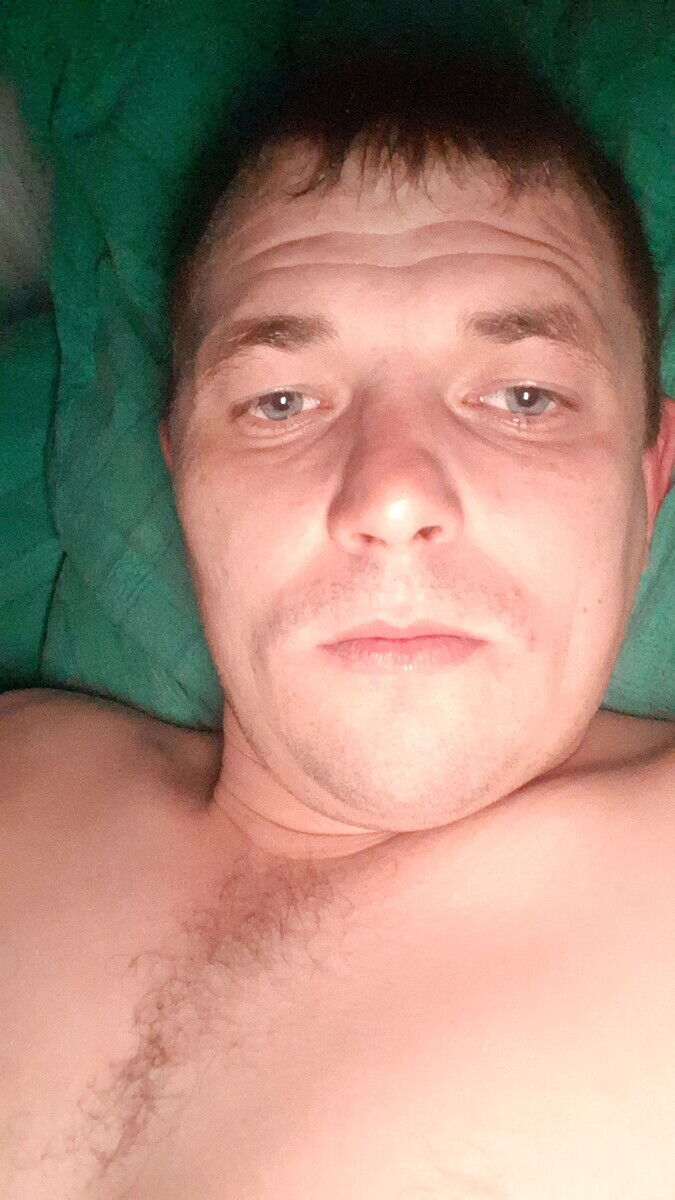 ���������� �����, ���� ������� ����, 30 ���, ������������ ��� ������, ����� � ���������, c�������� ���������