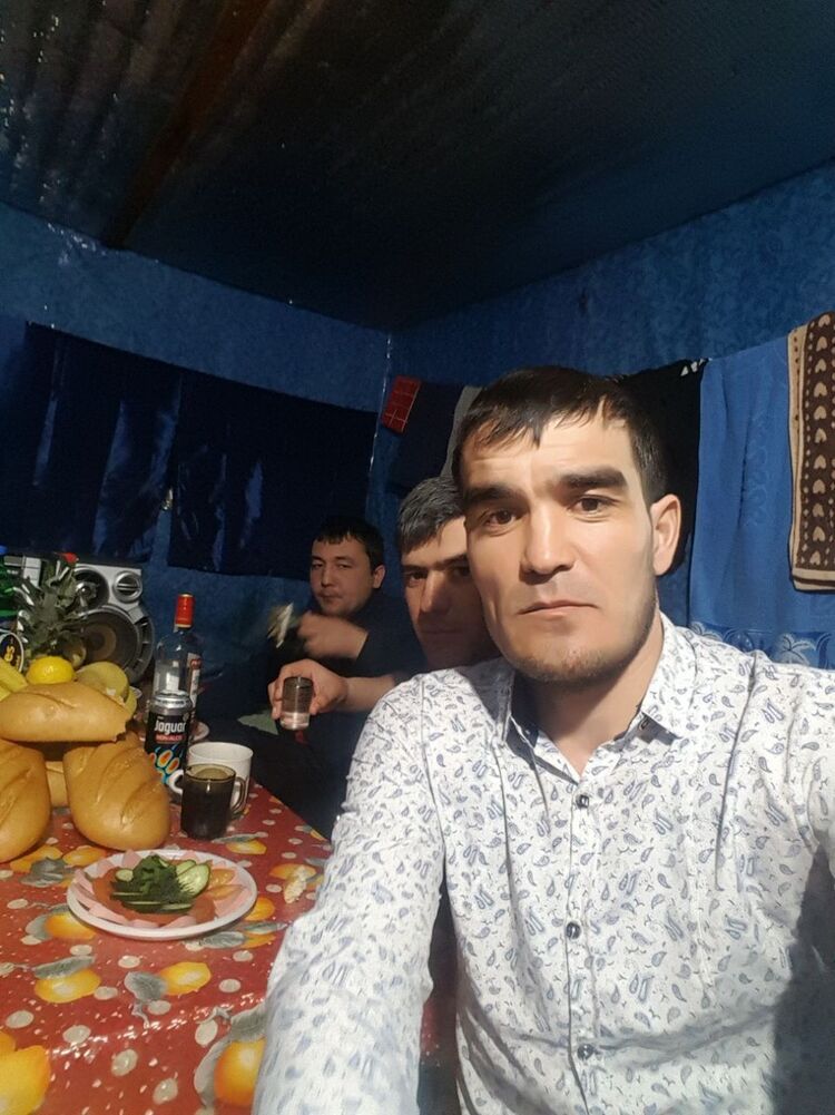 ���� 11831471 ������� �����, 41 ���, ���� ���������� � �����