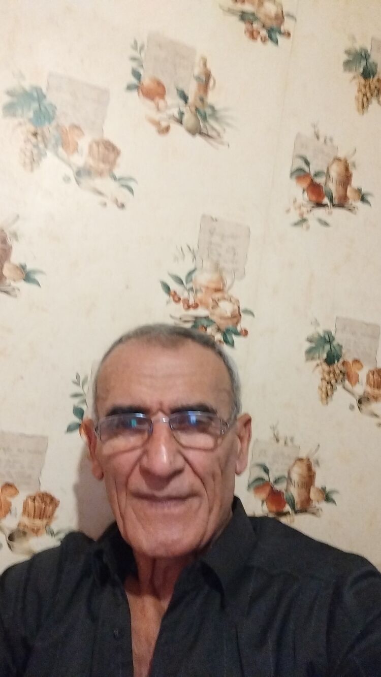  ,   , 65 ,   ,   