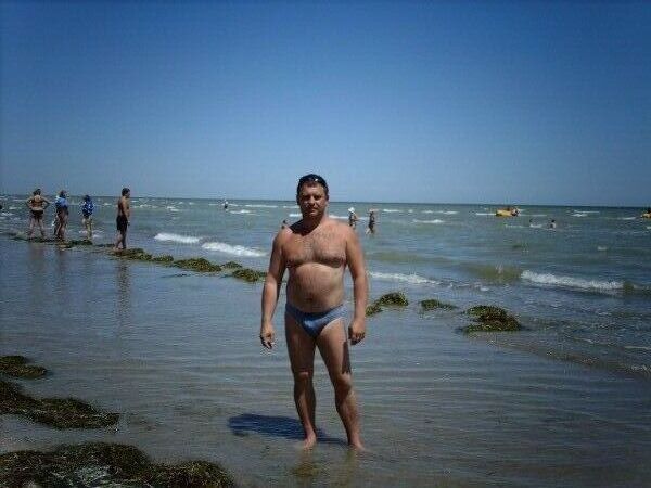 ���������� �������, ���� ������� ������, 47 ���, ������������ ��� ������, ���������