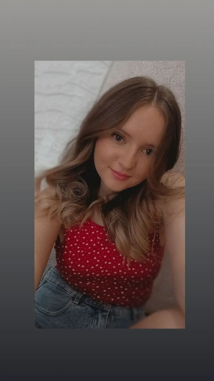 ���� 42881311 ������� ���������, 28 ���, ���� ���������� � ��������