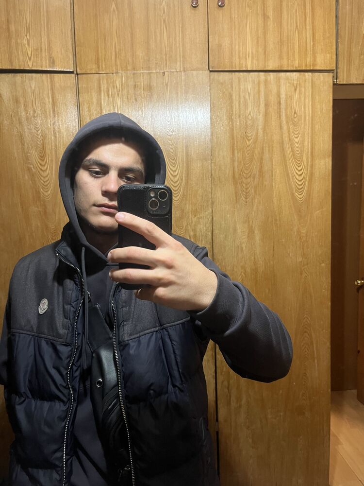 ���������� ������, ���� ����� ����, 20 ���, ������������ ��� c�������� ���������