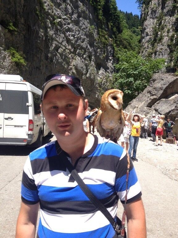 ���������� ���������, ���� ������� �������, 37 ���, ������������ 