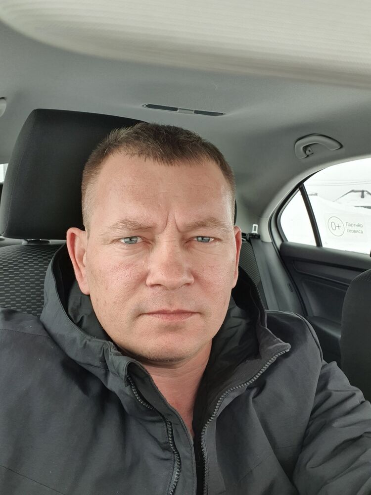 ���� 25968071 ������� ������, 47 ���, ���� ���������� � �������