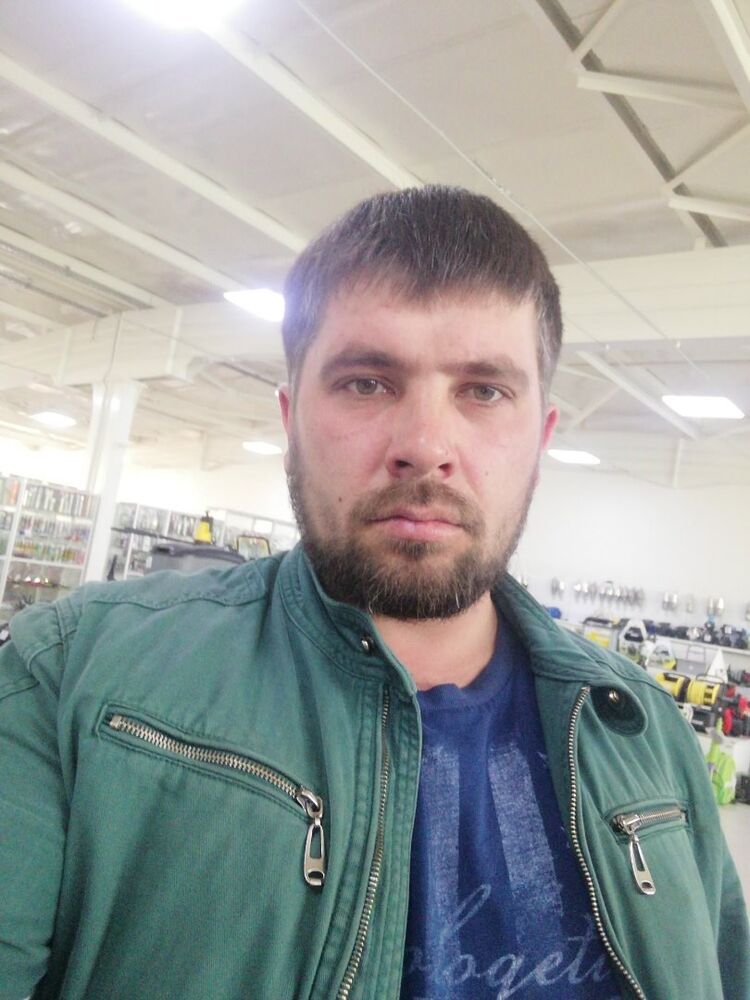 ���� 16676401 ������� �����, 37 ���, ���� ���������� � �������