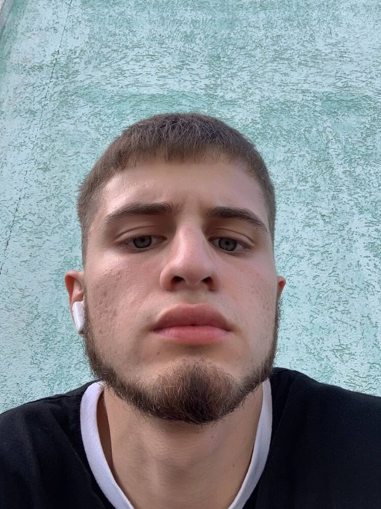 ���� 41508011 ����� �����, 22 ����, ���� ���������� � ������