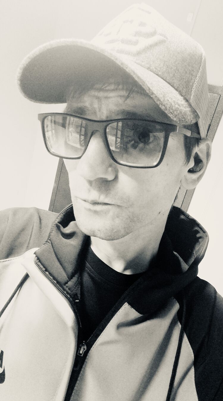 ���������� ����������, ���� ������� �����, 34 ����, ������������ ��� ������, ����� � ���������, c�������� ���������, ���������