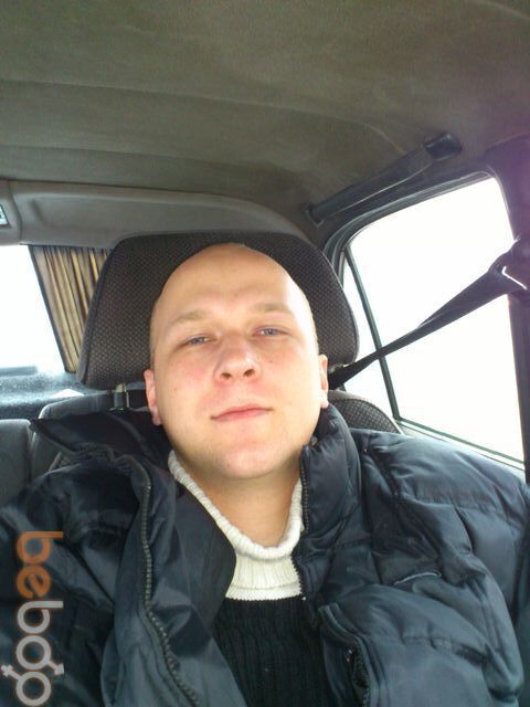 ���������� �����, ���� ������� �������, 42 ����, ������������ ��� ������, ����� � ���������, c�������� ���������