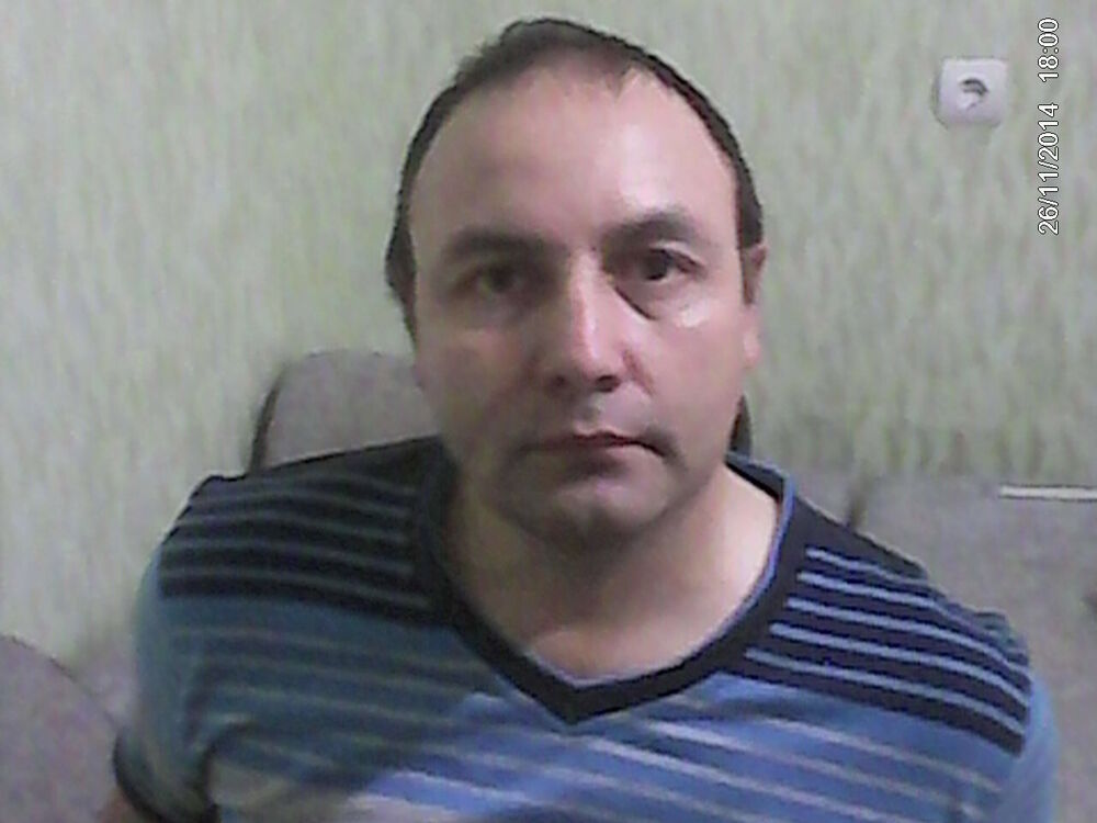  37167991  , 56 ,    