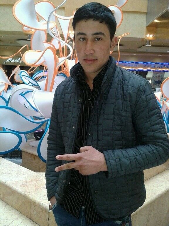 ���� 5055551 ������� Jassik, 35 ���, ���� ���������� � ��������