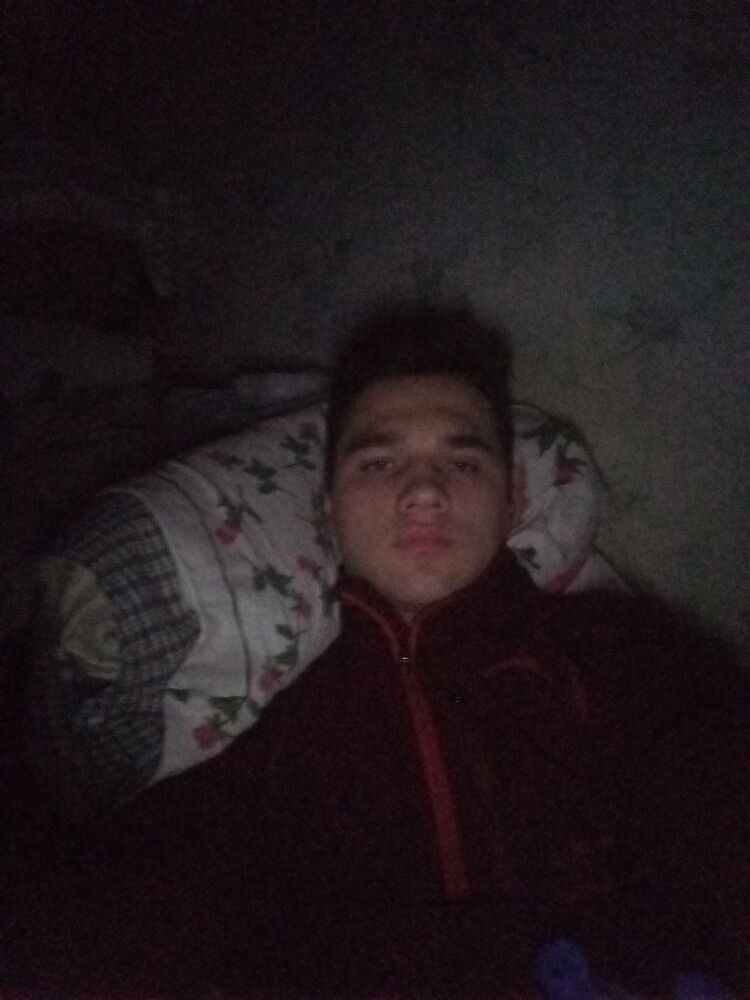  ,   , 26 ,   ,   , c 