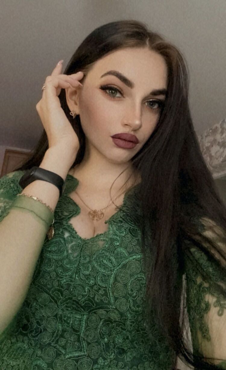 ���������� ������-��-����, ���� ������� ������, 26 ���, ������������ ��� ������, ����� � ���������