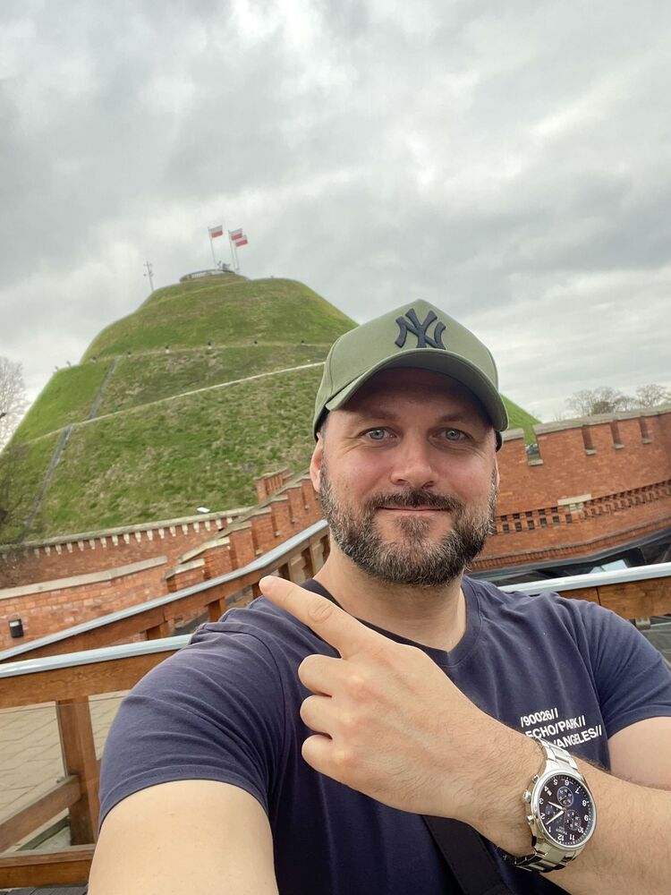 ���������� ����, ���� ������� Steve, 40 ���, ������������ ��� ������, ����� � ���������, c�������� ���������