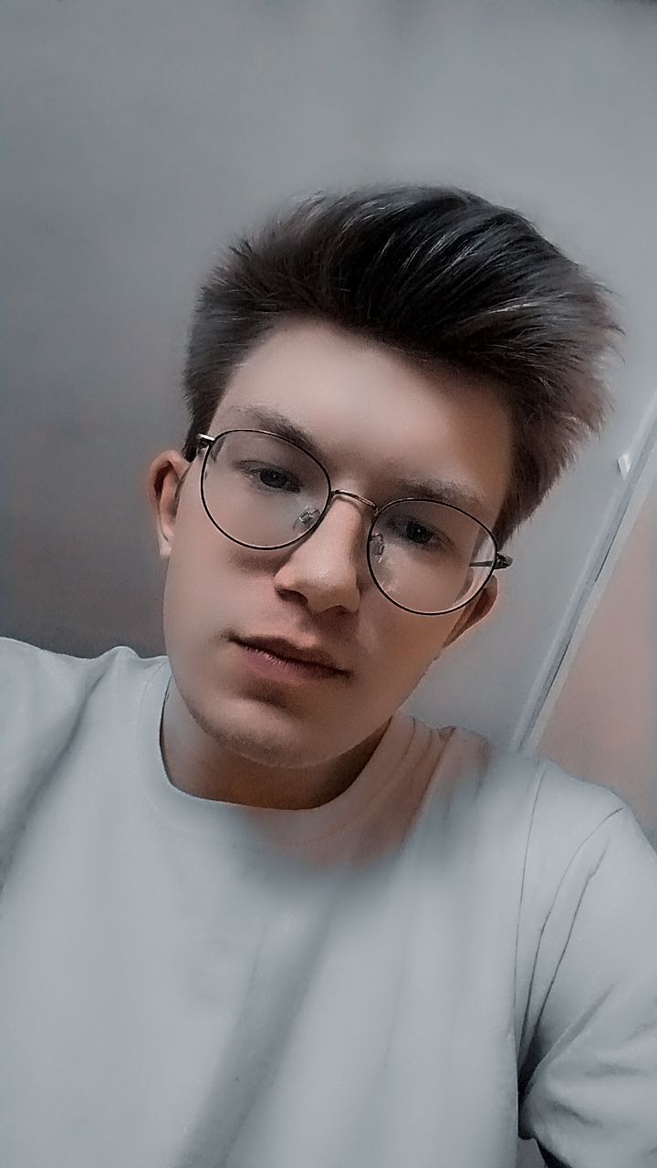  ,   , 20 ,   ,   , c , 