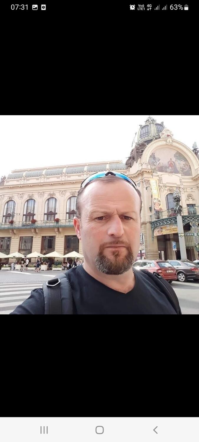 ���������� Praha, ���� ������� Mamluq, 46 ���, ������������ ��� ������, ����� � ���������, ���������