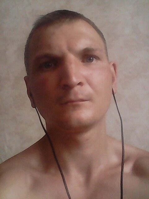 ���������� ���������, ���� ������� KUNIMASTER, 41 ���, ������������ ��� ������, ���������