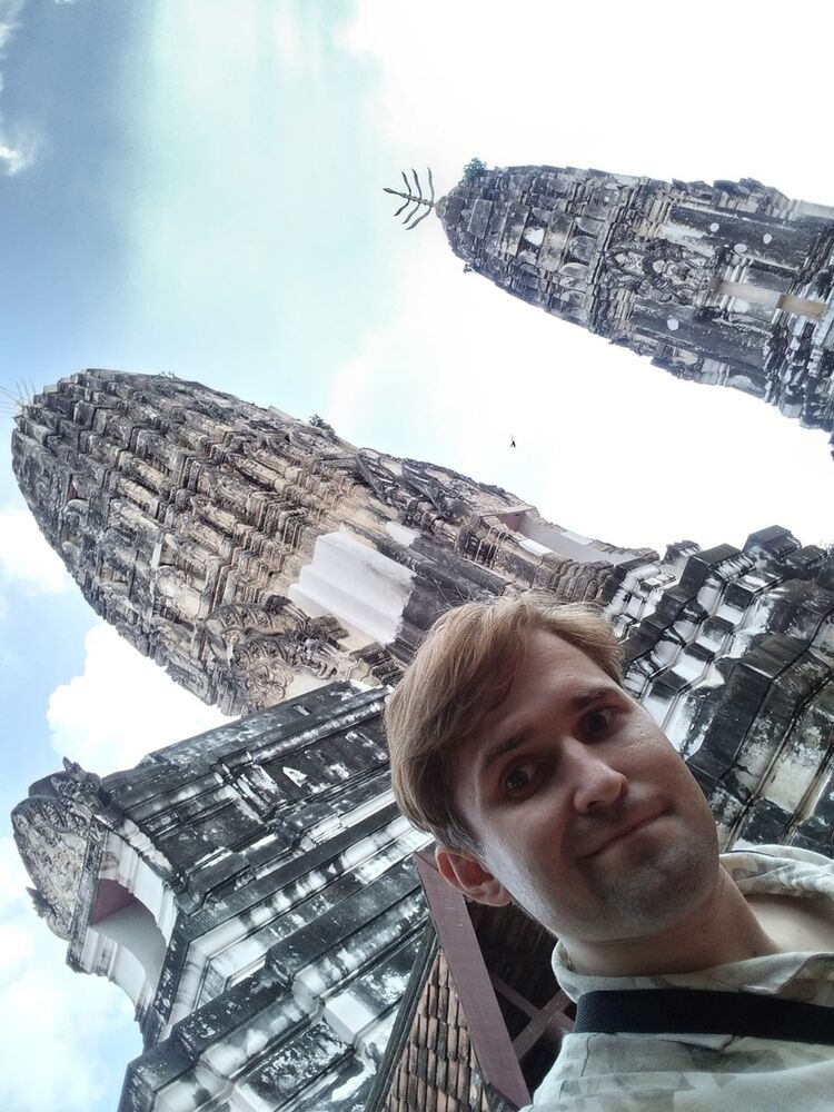 ���������� ������, ���� ������� �������, 35 ���, ������������ ��� ������, ����� � ���������