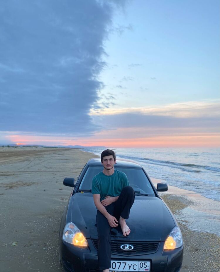 ���� 23518121 ����� ���������, 24 ����, ���� ���������� � ��������