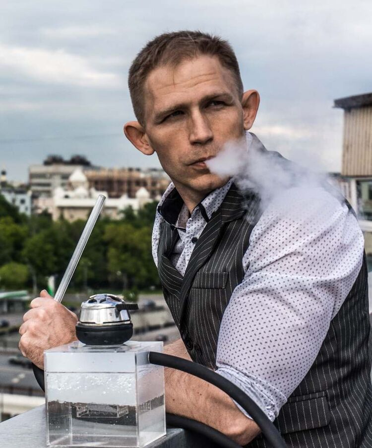 ���������� ������, ���� ������� ������, 32 ����, ������������ ��� ������, ����� � ���������, c�������� ���������