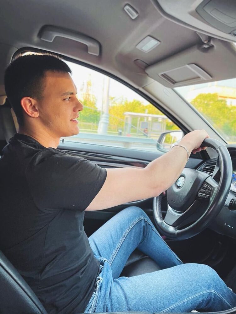 ���������� ������, ���� ������� ����, 33 ����, ������������ ��� ������, ����� � ���������, ���������