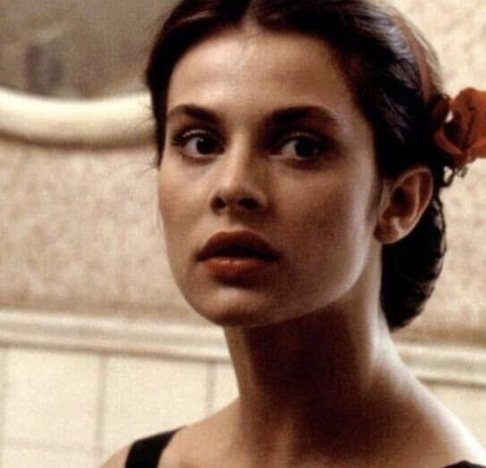 ���������� �������, ���� ������� ����, 25 ���, ������������ ��� ������