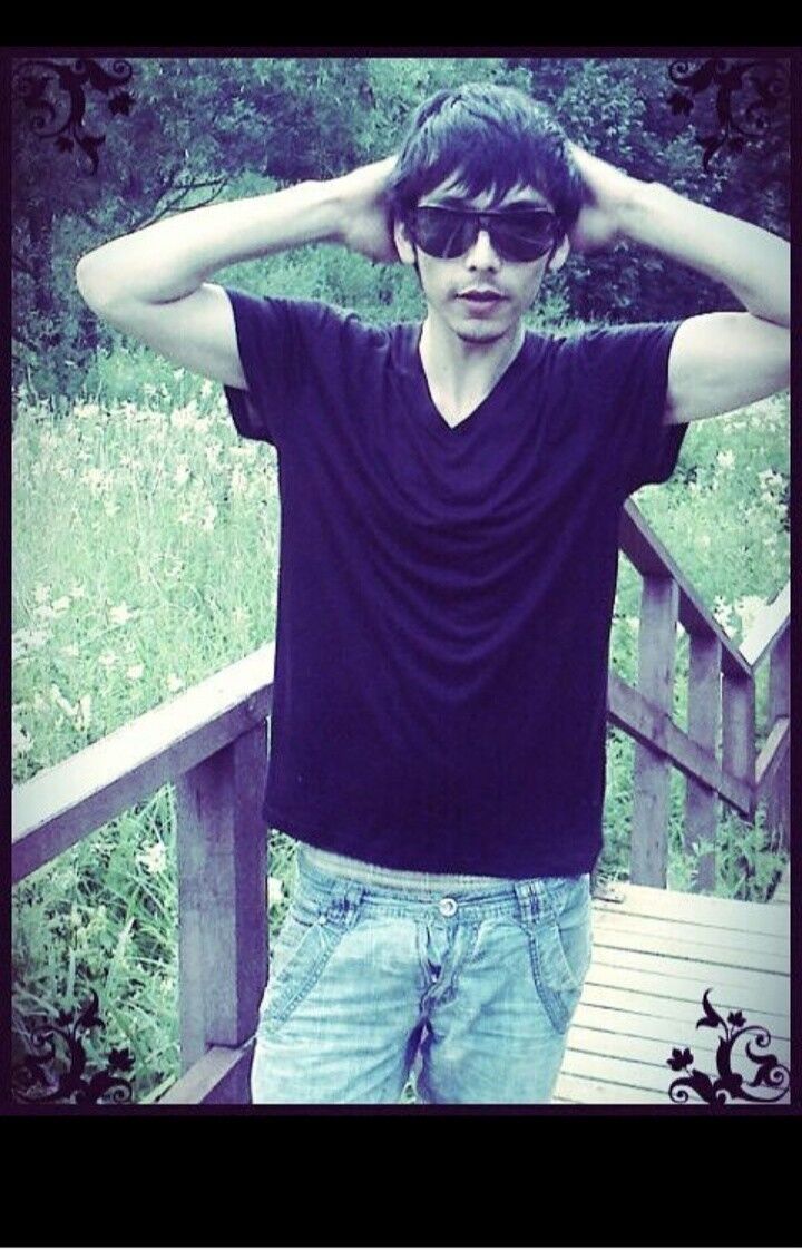 ���������� ���������, ���� ������� Kamron, 38 ���, ������������ ��� ������, ����� � ���������, c�������� ���������