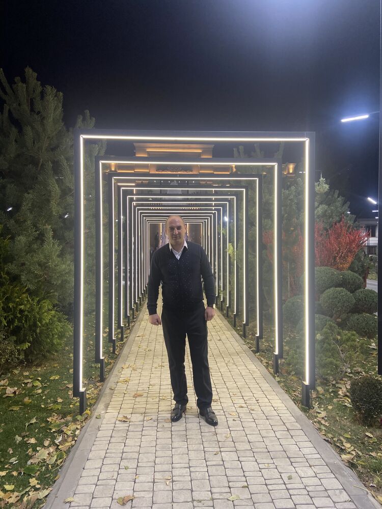 ���� 55319551 ������� ����, 36 ���, ���� ���������� � �������