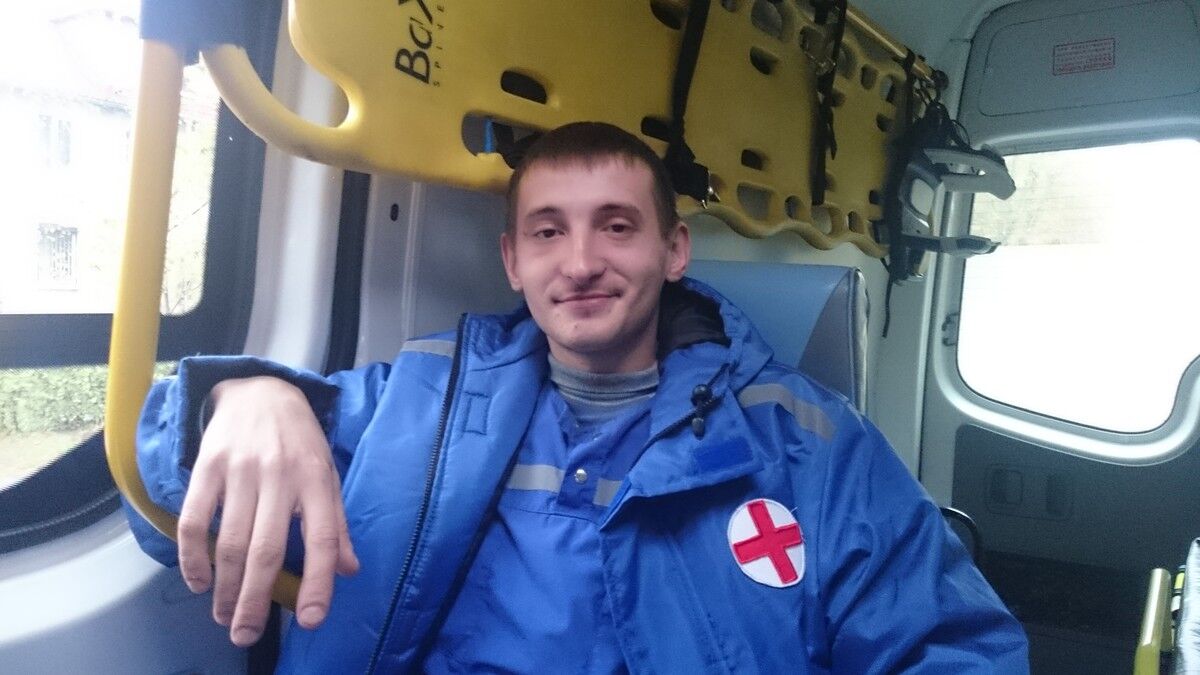  ,   Valentin, 37 ,   