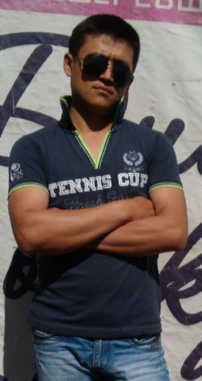 ���������� ������, ���� ������� �����, 38 ���, ������������ ��� ����� � ���������, c�������� ���������