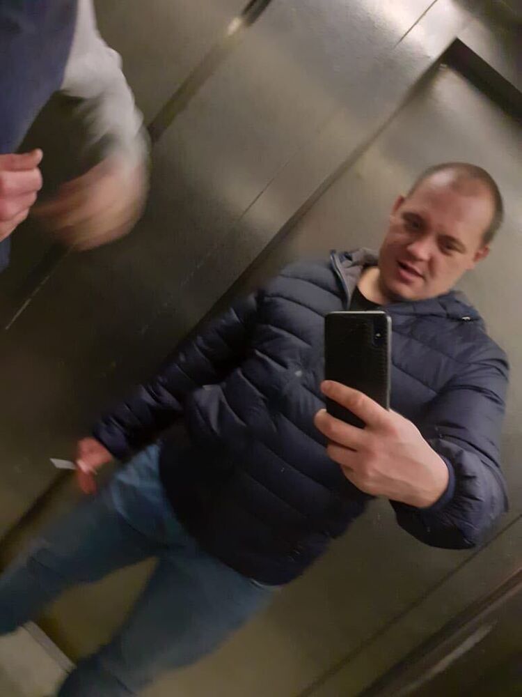  27245731  , 27 ,    