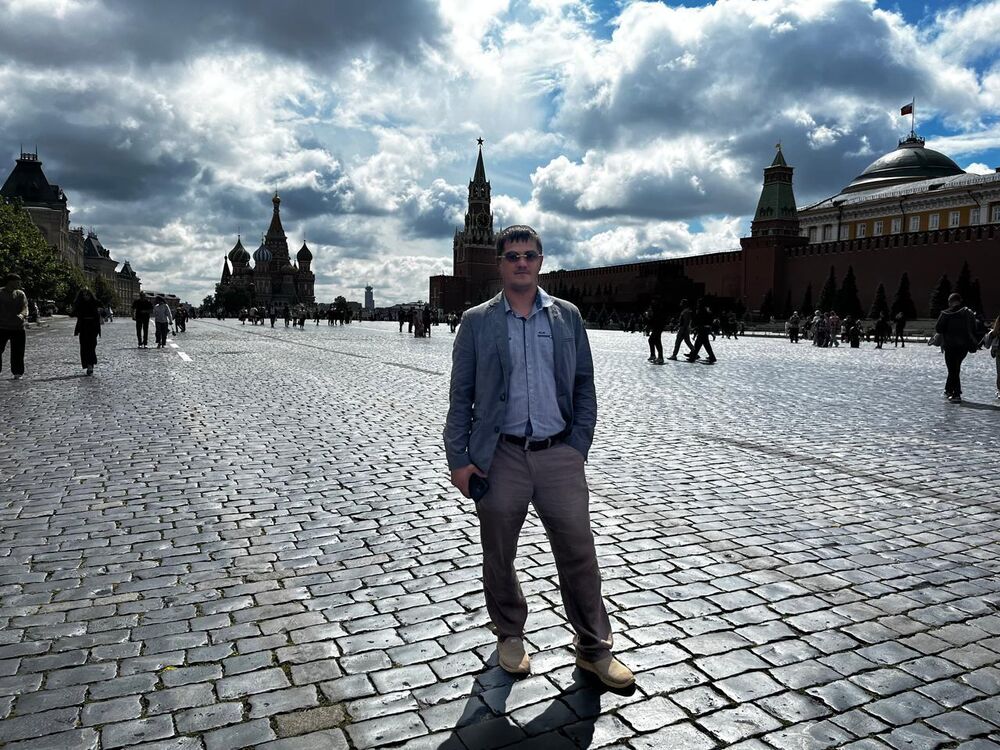 ���� 45101991 ������� ����������, 35 ���, ���� ���������� � ������