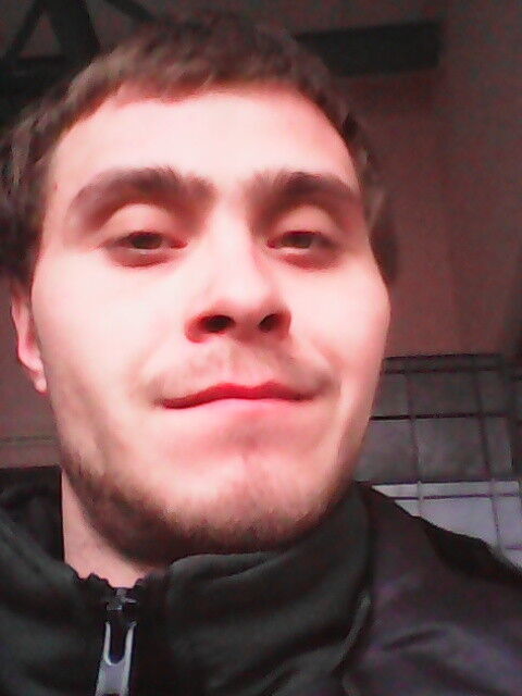  8378951  , 36 ,    