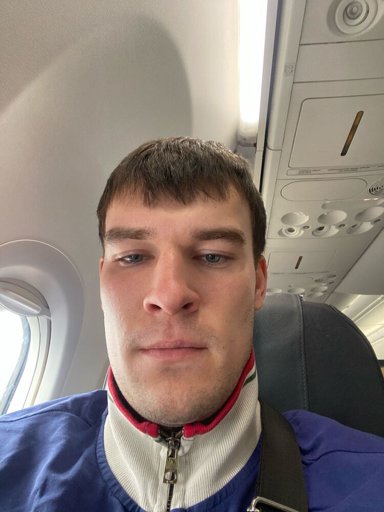 ���� 55716981 ����� ������, 21 ���, ���� ���������� � �����-����������