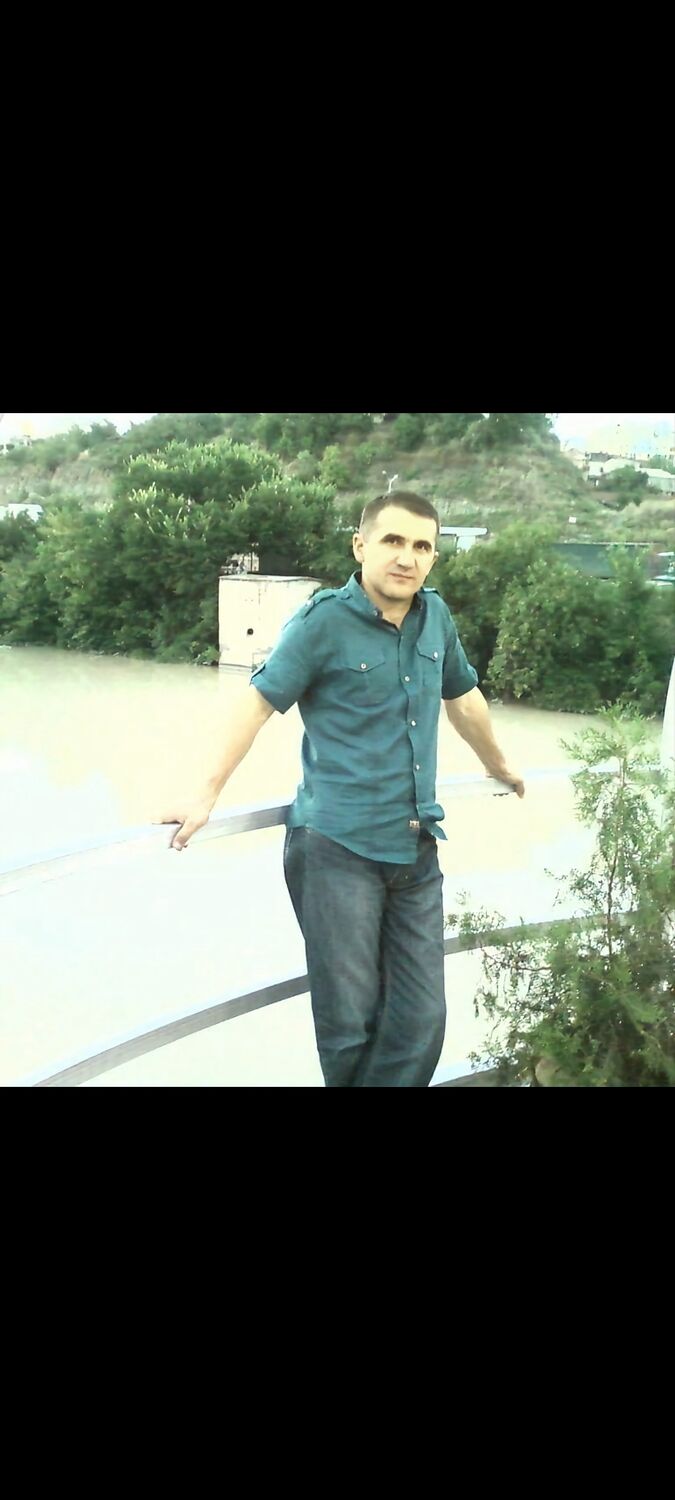  54529271  Alex, 38 ,    