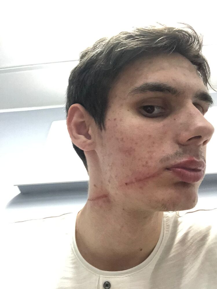 ���������� ����������, ���� ������� ������, 34 ����, ������������ ��� ������, ����� � ���������