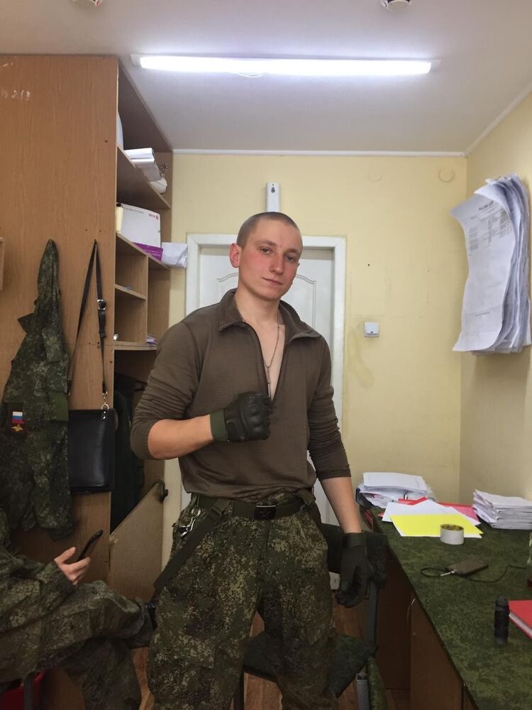  ,   Ivan, 26 ,   ,   , c 