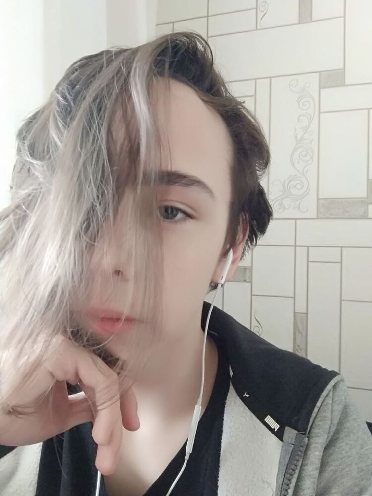 ���� 23015621 ����� Kito, 23 ����, ���� ���������� � ��������