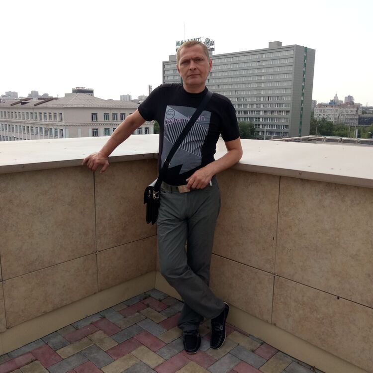  ,   Sergey, 51 ,   ,   