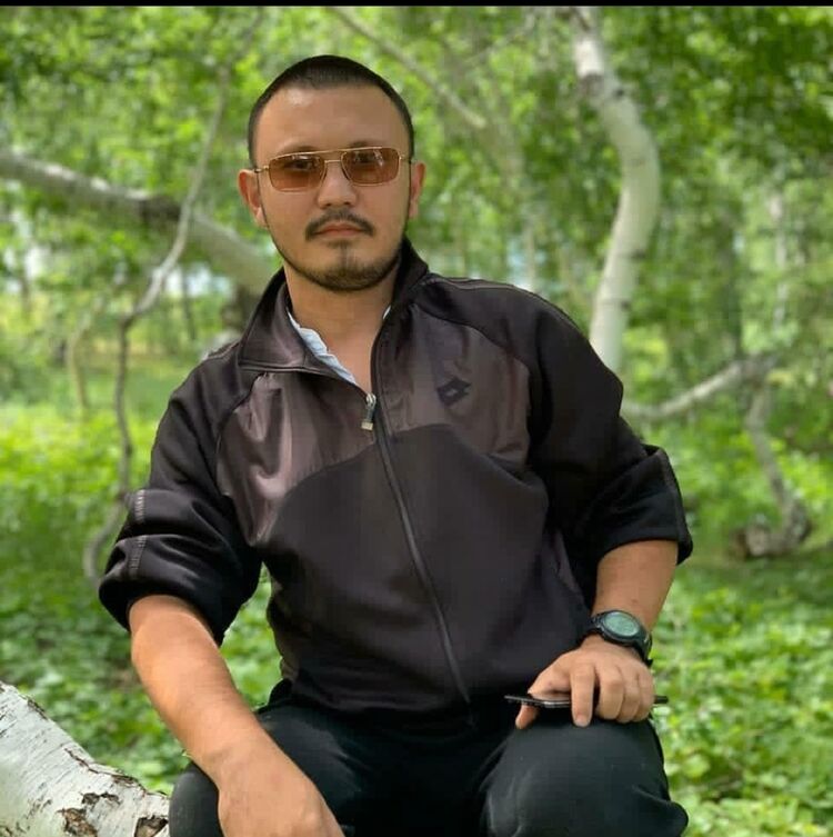 ���� 41901911 ������� ����, 36 ���, ���� ���������� � ������