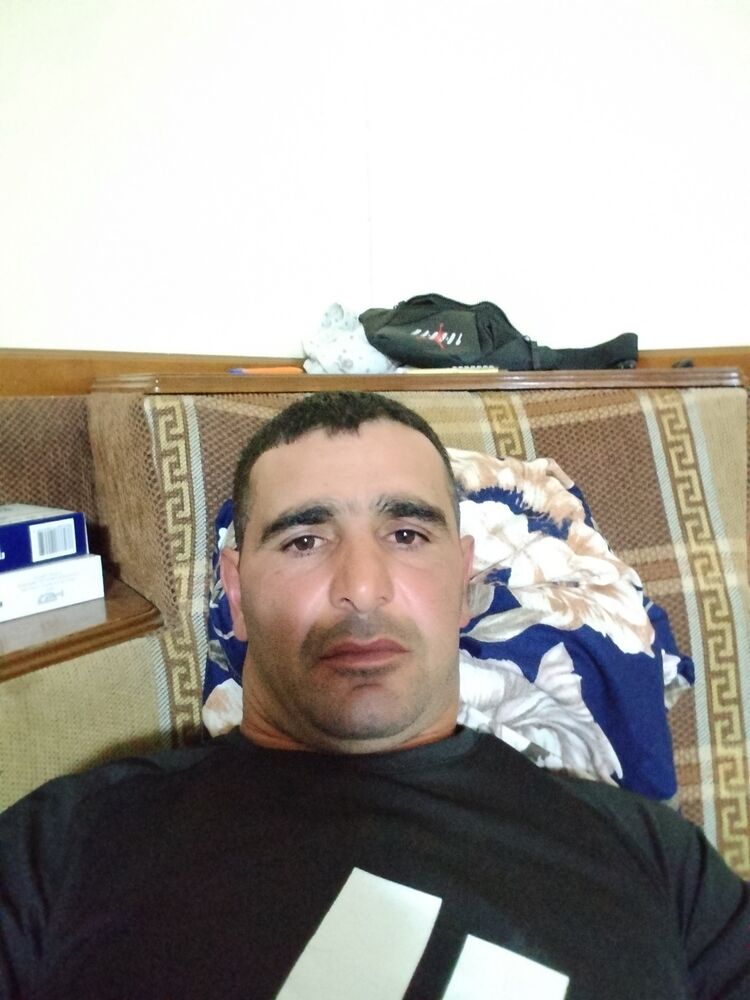 ���������� ������, ���� ������� Vazgen, 27 ���, ������������ 