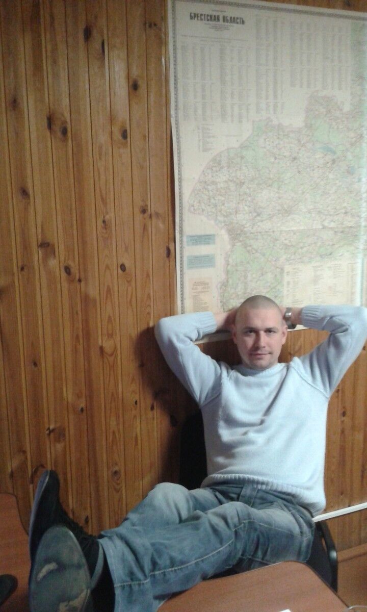 ���� 11192991 ������� ������, 43 ����, ���� ���������� � ������