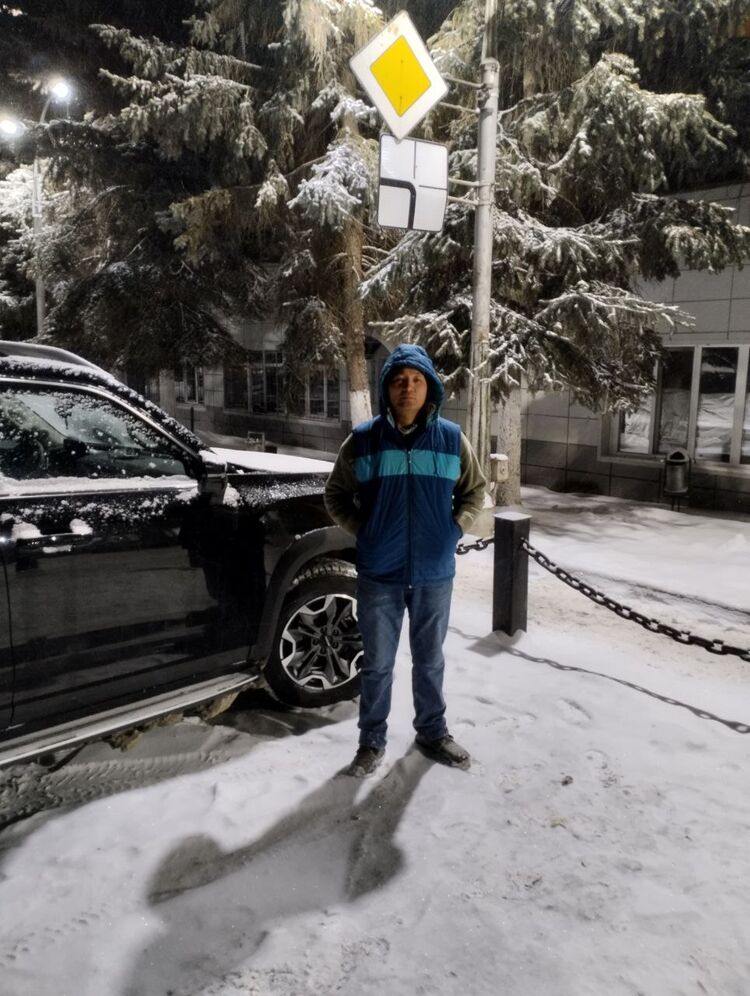 ���������� �����-���������, ���� ������� ����, 47 ���, ������������ ��� ������, ����� � ���������