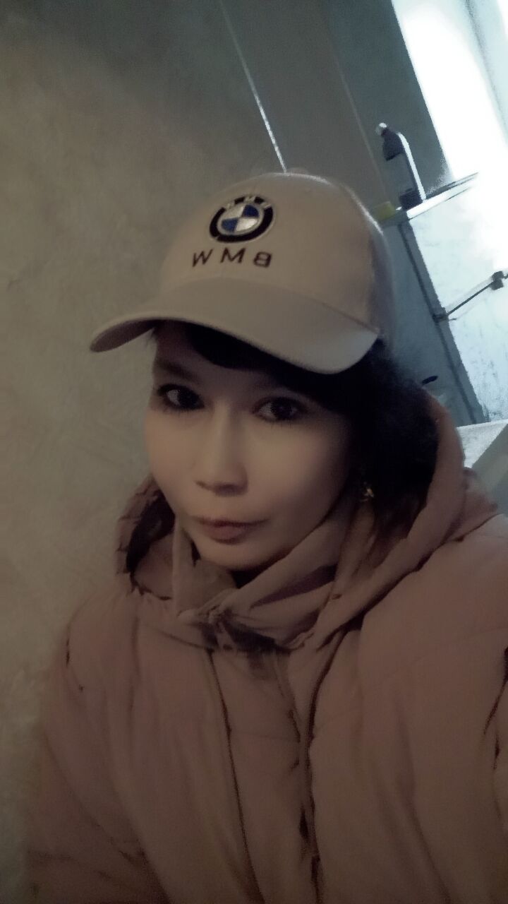  ,   Gulichka, 30 ,   ,   , 
