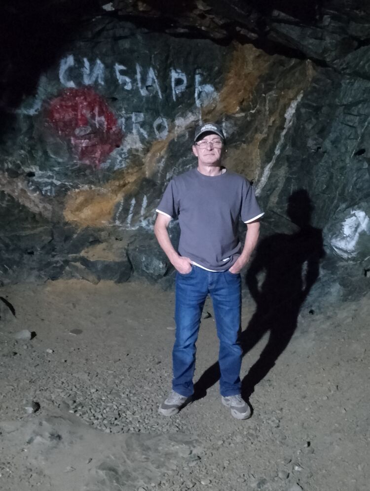 ���� 54572831 ������� �������, 55 ���, ���� ���������� � �������